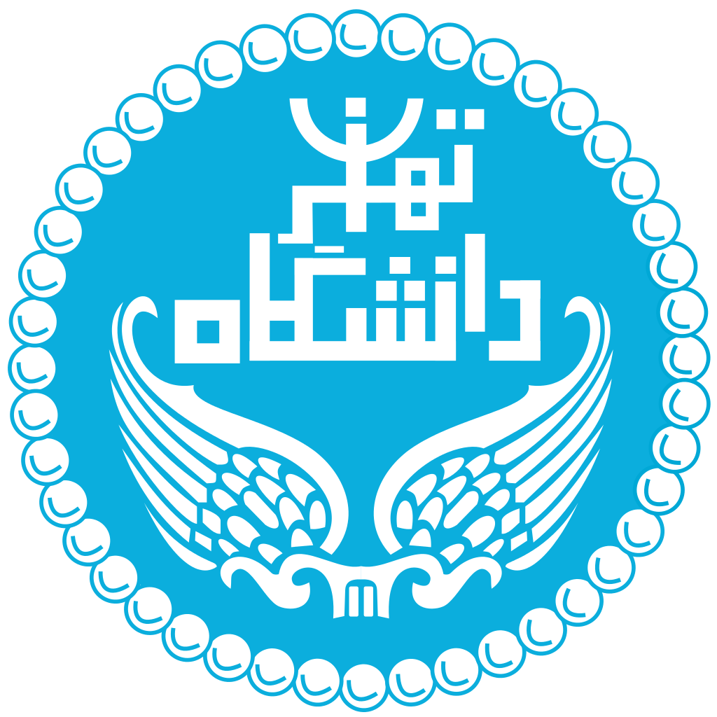 Tehran University